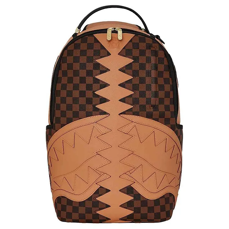 Backpack Sprayground | Hypeshark VSM DLX
