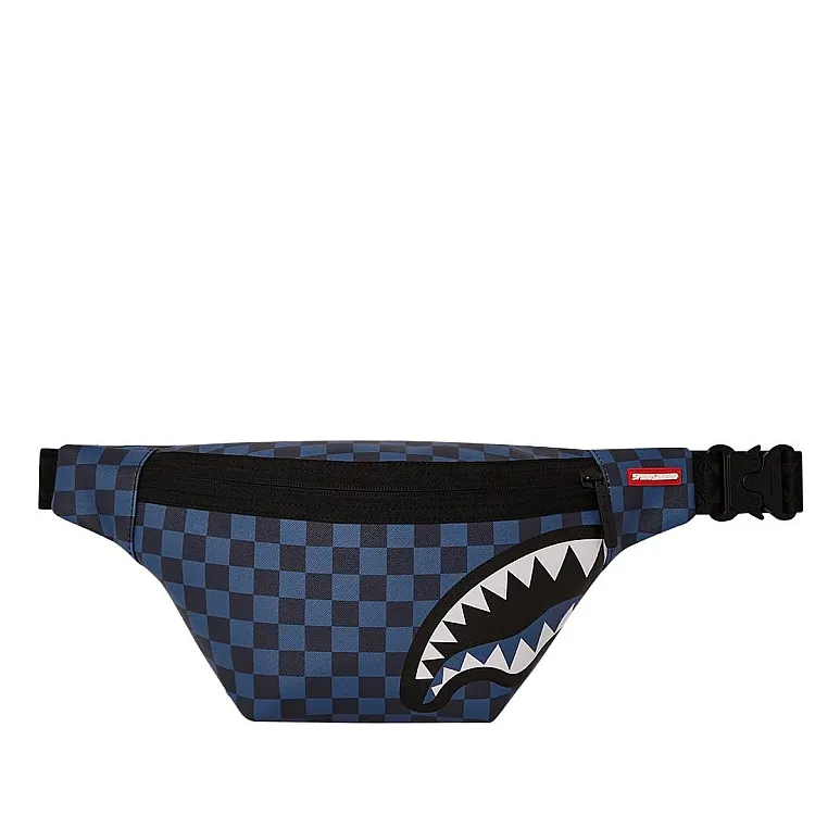 Waist bag Sprayground | Midnight Sip Crossbody