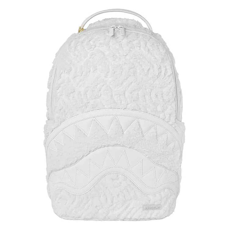 Rucksack Sprayground | Sherpa Shark