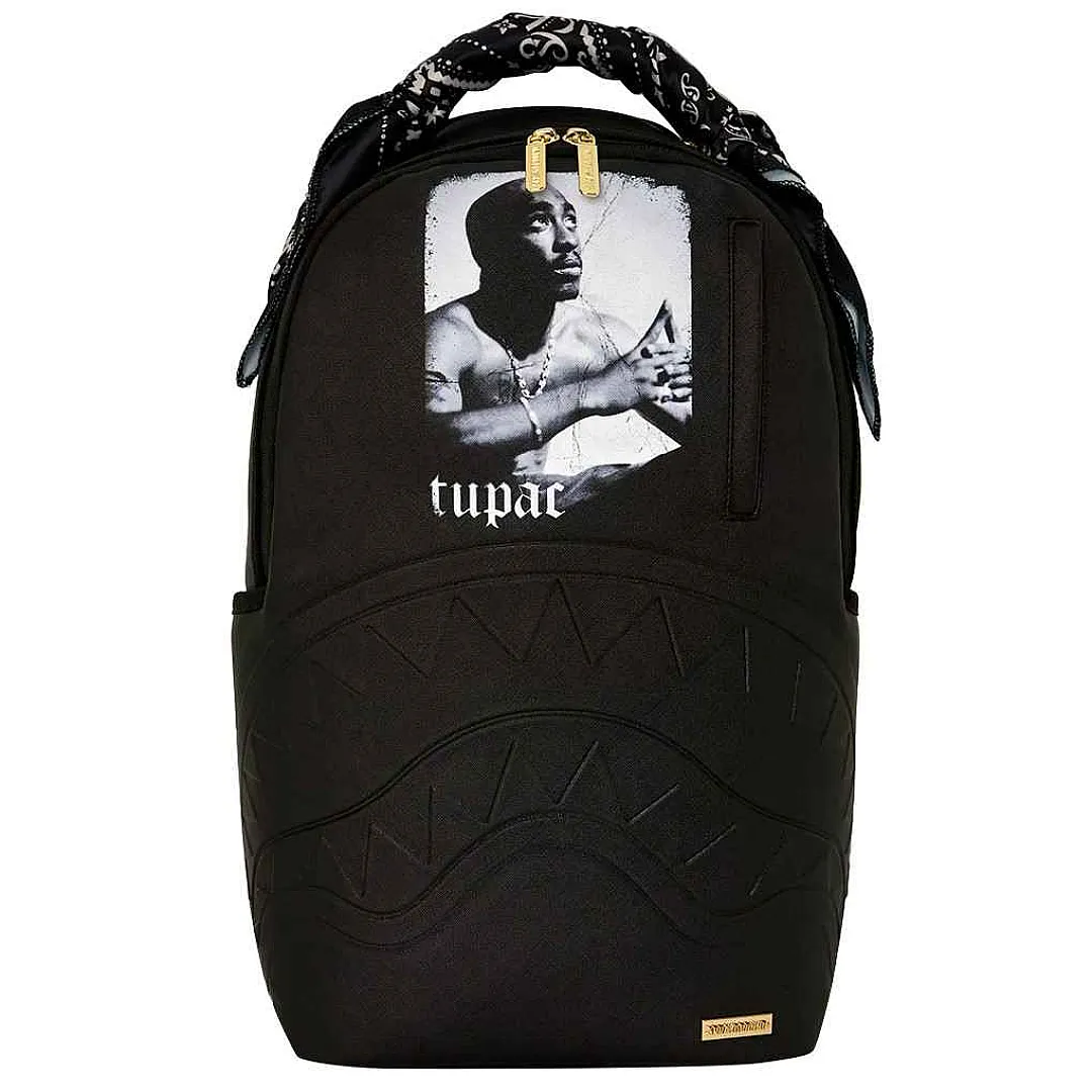 Ruksak Sprayground | Tupac