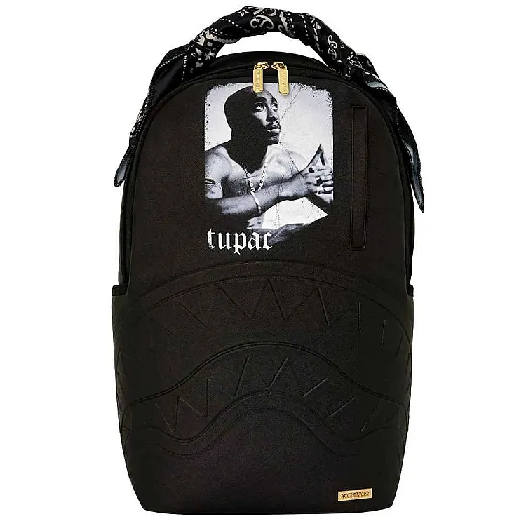 Ruksak Sprayground | Tupac