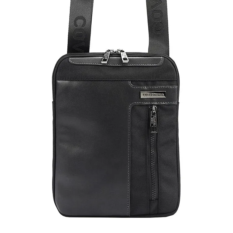 Men's handbag Coveri World | Felix