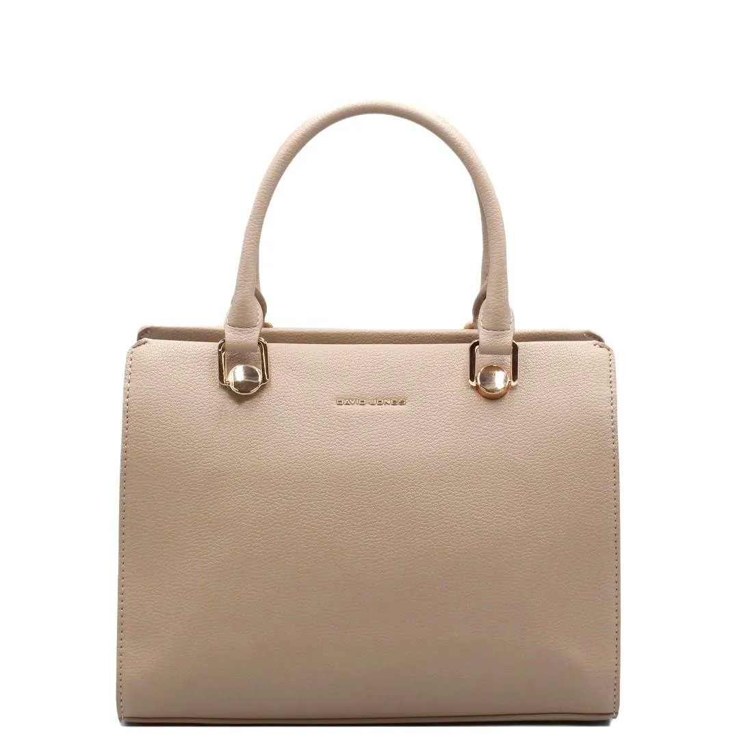 Ženska modna torbica David Jones | Eleganza