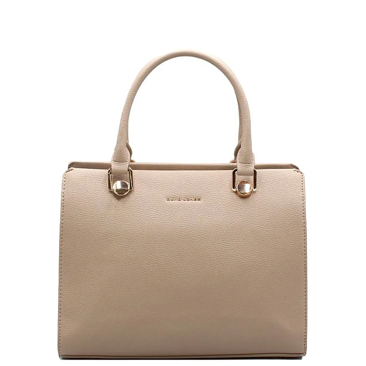 Ženska modna torbica David Jones | Eleganza