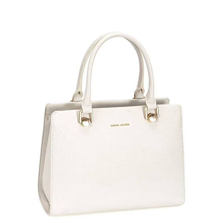 Damentasche David Jones | Eleganza