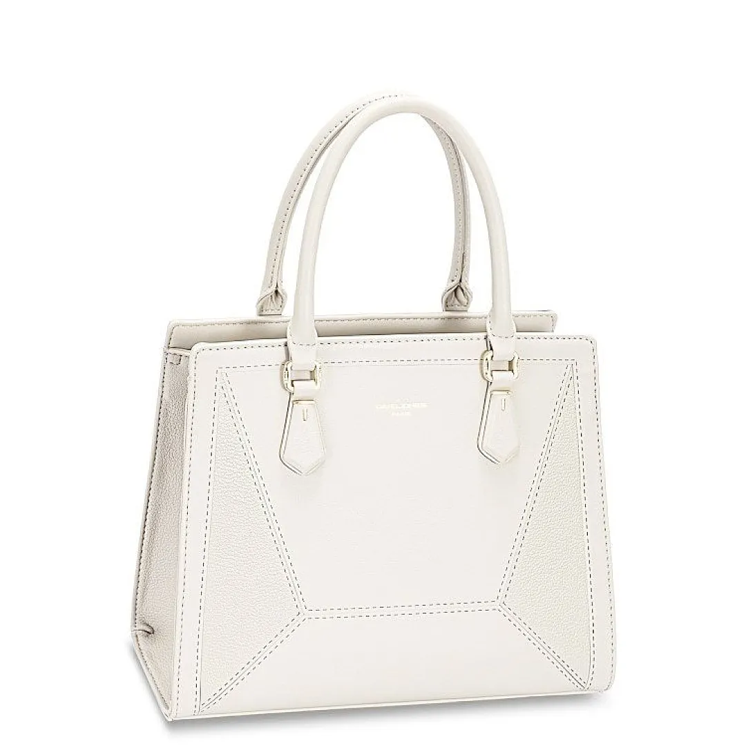 Damentasche David Jones | Citycharm