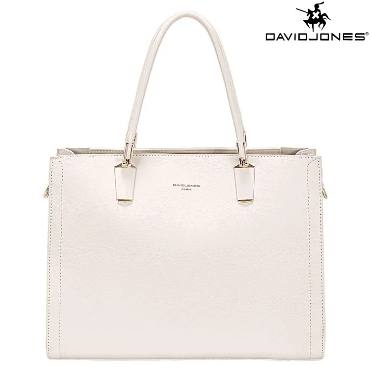 Ženska modna torbica David Jones | Eleganza