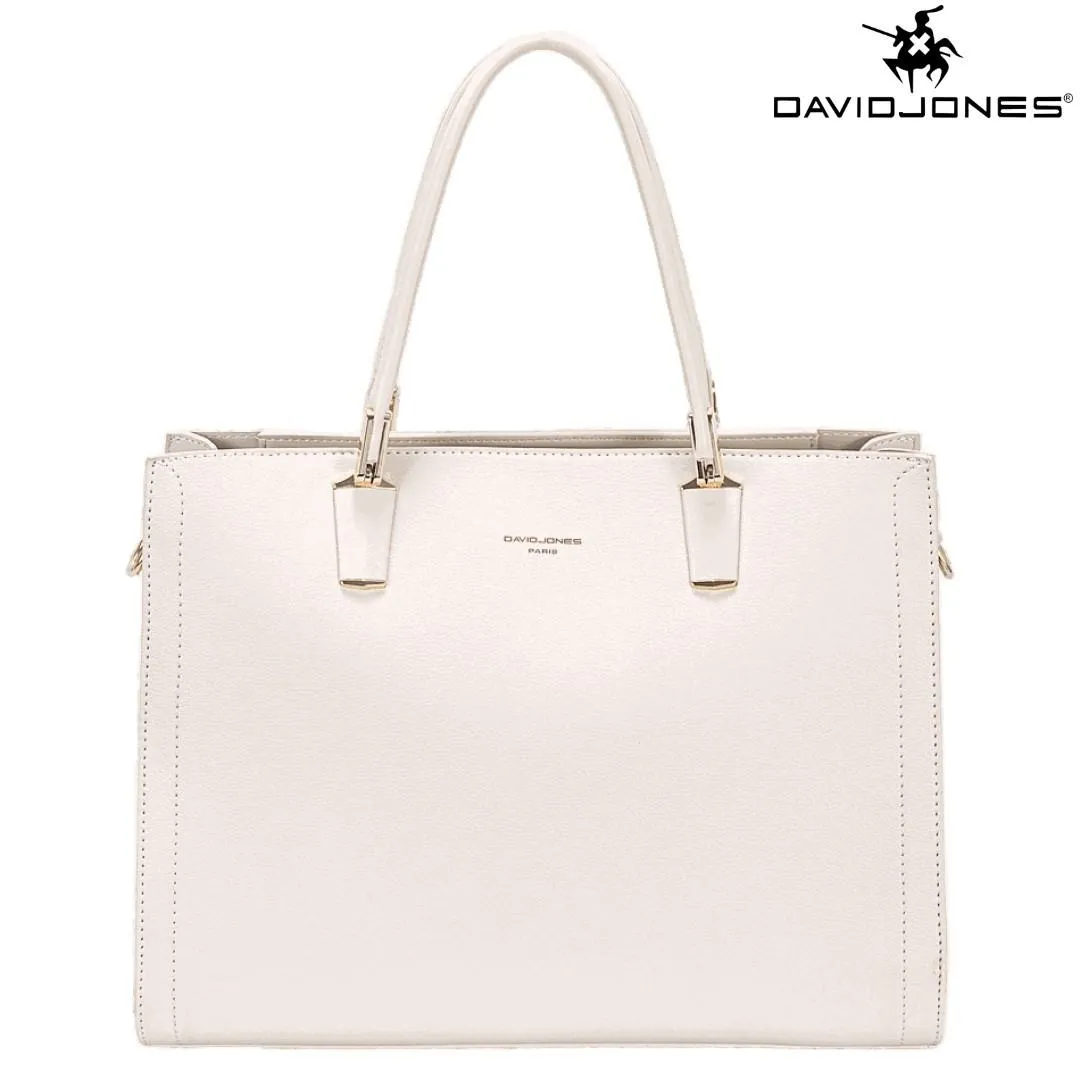Ženska modna torbica David Jones | Eleganza