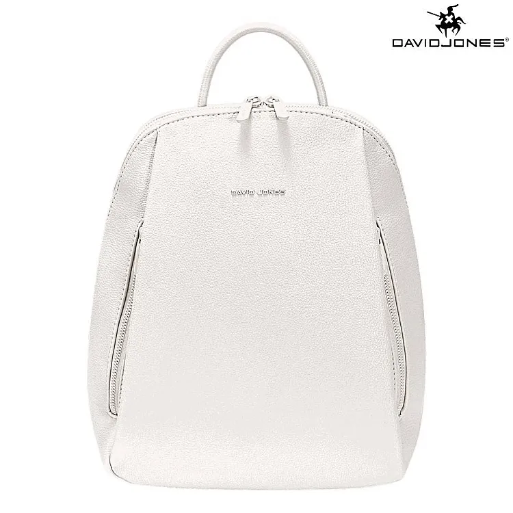 Ladies fashion backpack David Jones | Adelin
