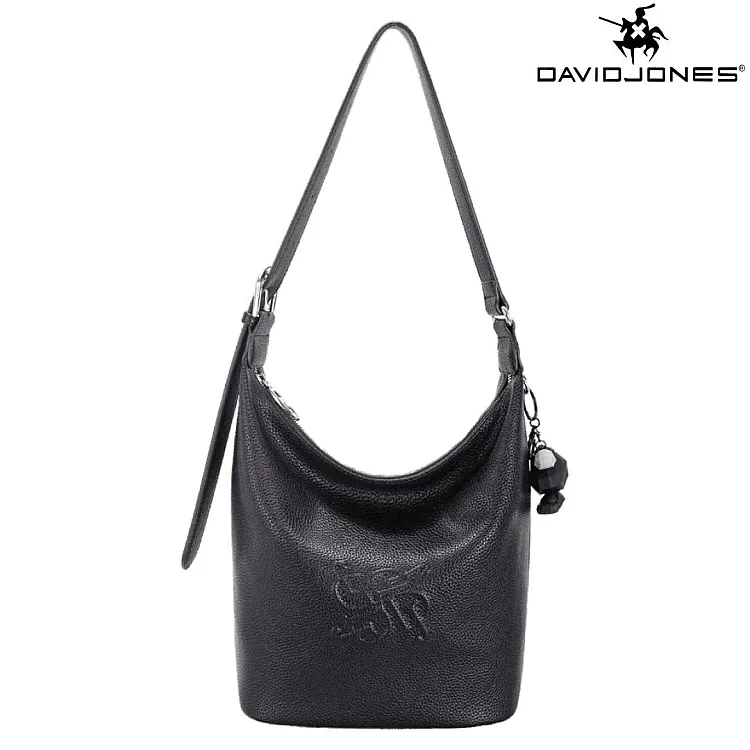 Ženska modna torbica David Jones | Lunasoft