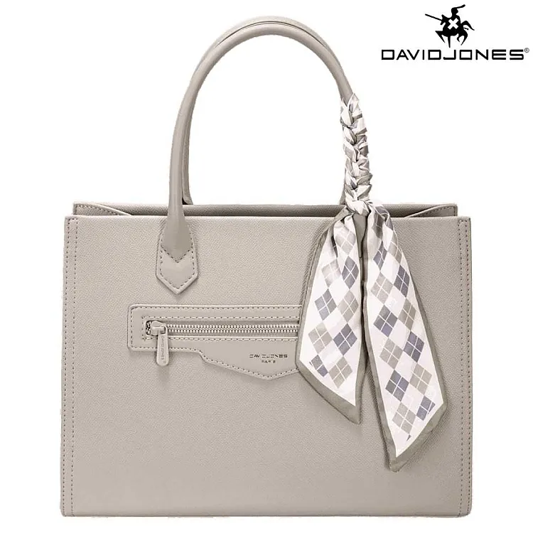 Ženska modna torbica David Jones | Citycharm