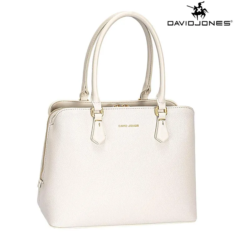 Damentasche David Jones | Anna