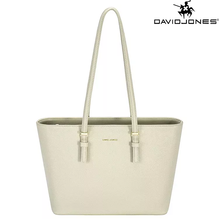 Ženska modna torbica David Jones | Stylish