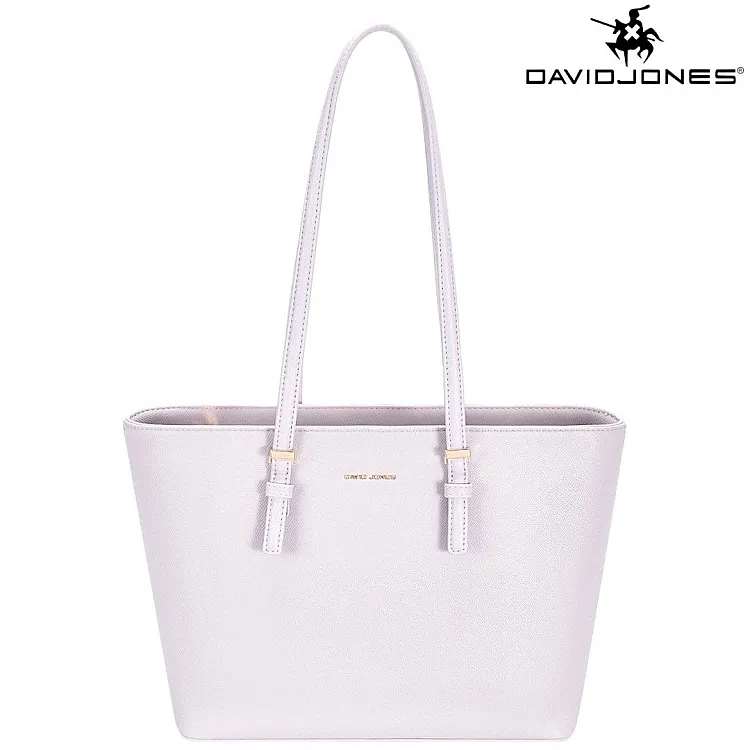 Ladies fashion handbag David Jones | Stylish