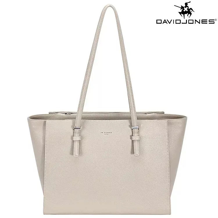 Damentasche David Jones | Evelin