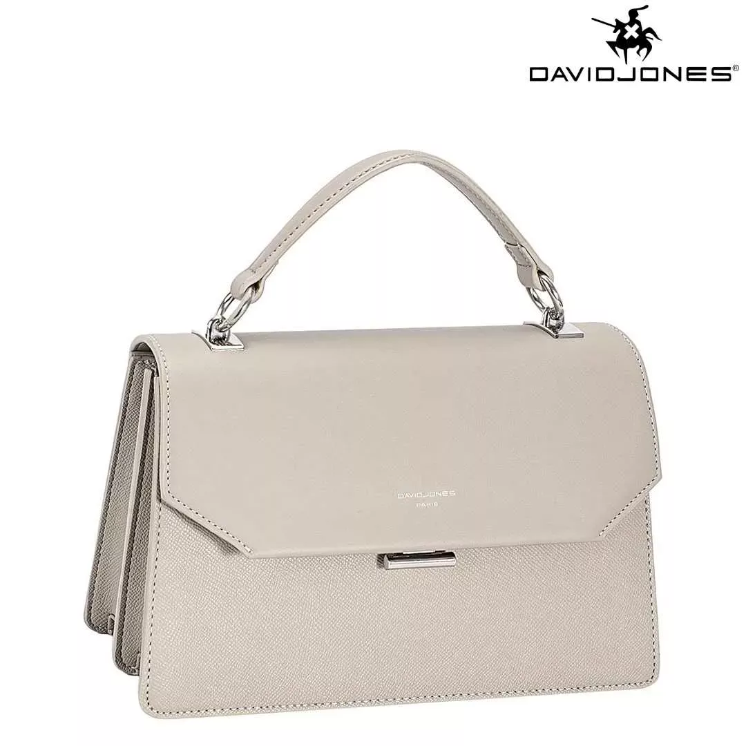 Damentasche David Jones | Flap