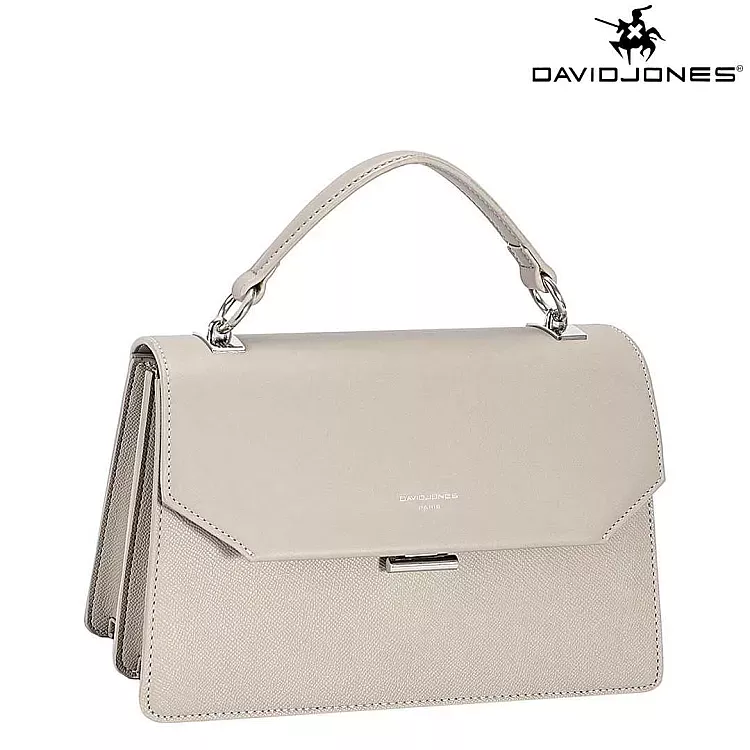 Damentasche David Jones | Flap