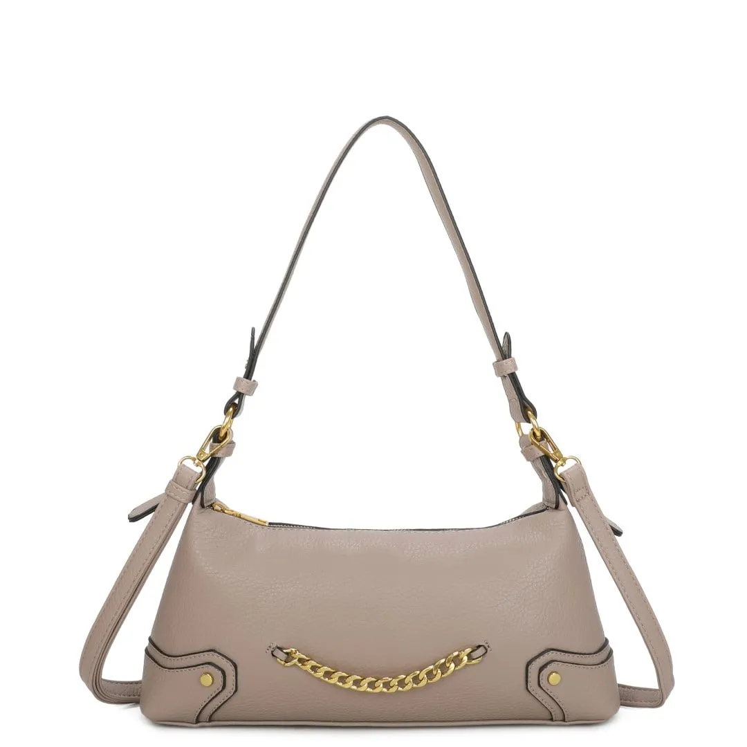 Ladies fashion handbag | Nina