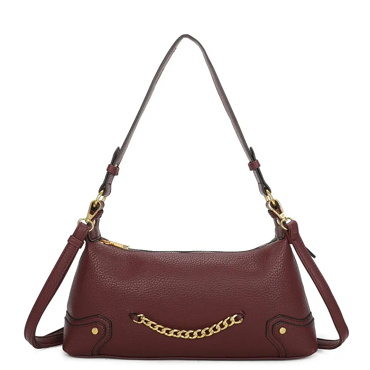 Ladies fashion handbag | Nina