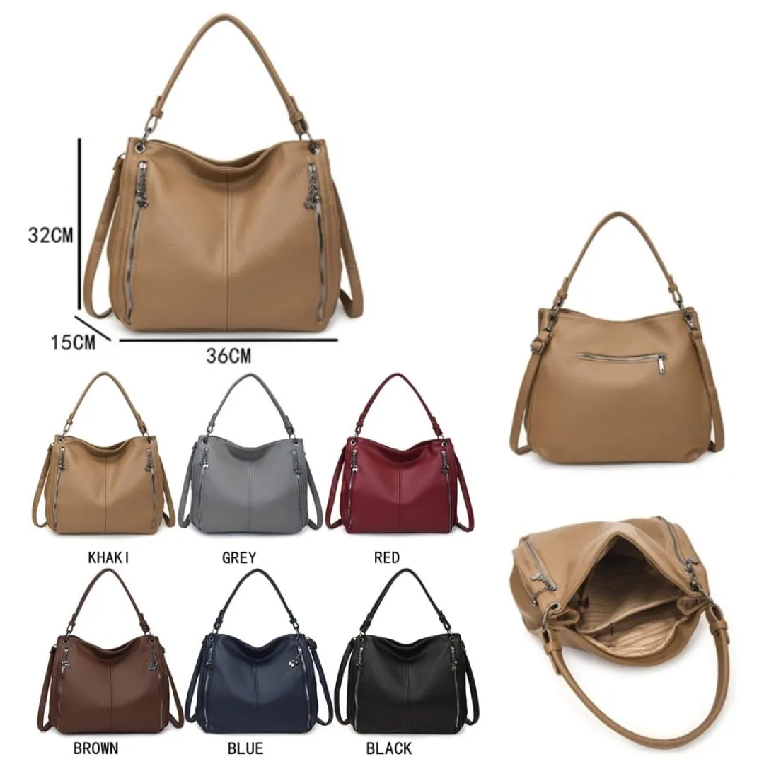 Ladies fashion handbag | Enya