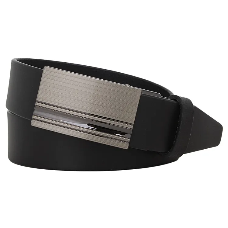 Kožni remen ELEGANT muški Optimist | Automatic