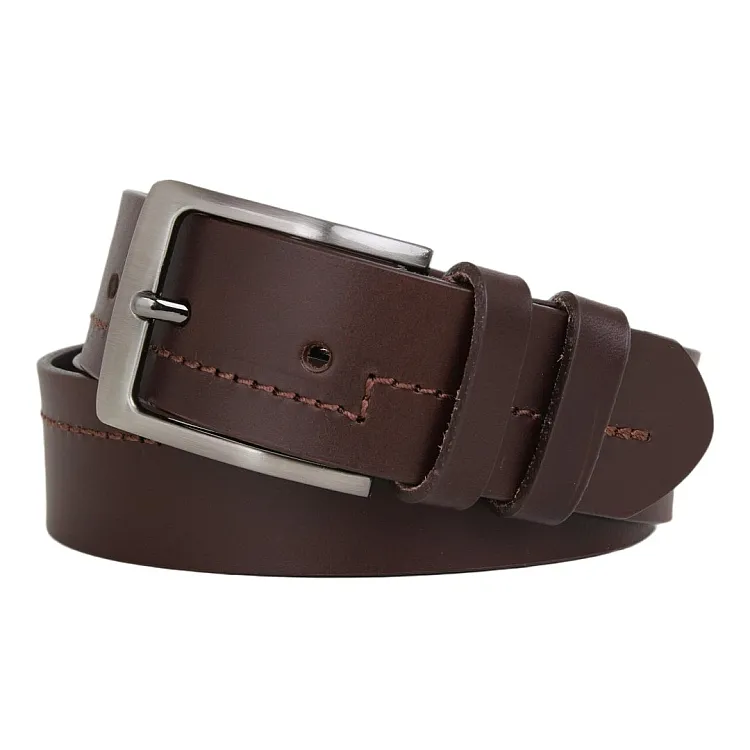 Usnjen pas JEANS Optimist | 40-09-04