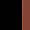 črna/rjava (SKU: 03500 MULTICOLOR )