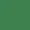 Zelena (SKU: AA6-CM8209-FGRE )
