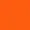 Oranžna (SKU: CW866-C ORANŽNA )