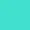 Turquoise (SKU: GW-2215 TURQUOISE )