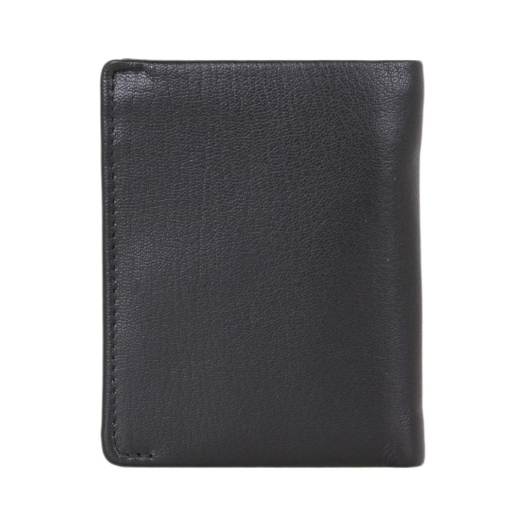 Usnjena denarnica Pierre Cardin | Magnet