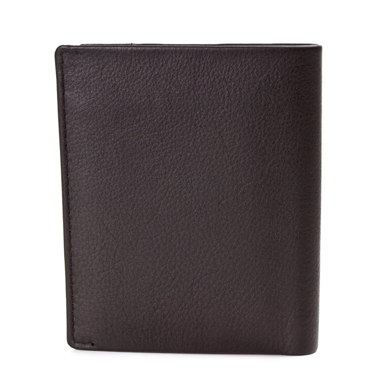 Moška usnjena denarnica TTB | 123-193