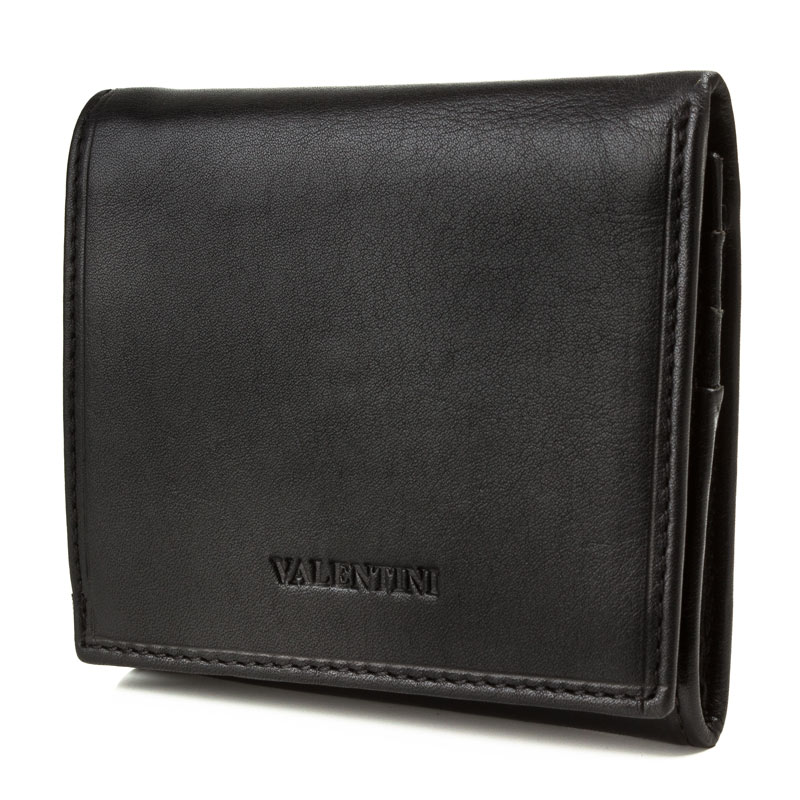 Kožni novčanik Valentini | 306-146