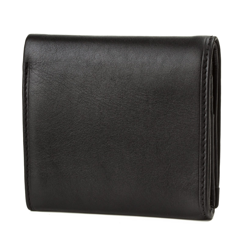 Kožni novčanik Valentini | 306-146