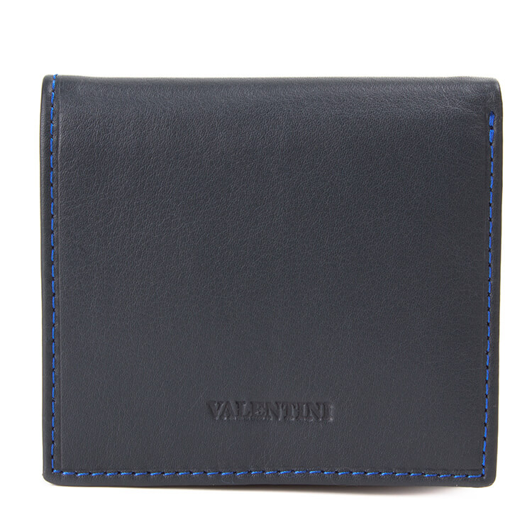 Kožni novčanik Valentini | 306-146