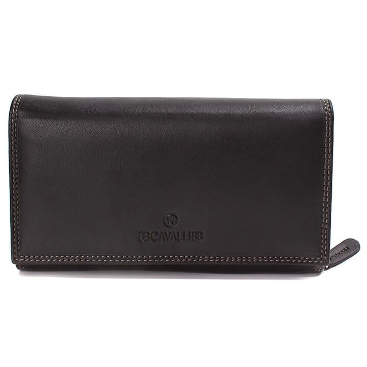 Ženski kožni novčanik B. Cavalli | 7355-155