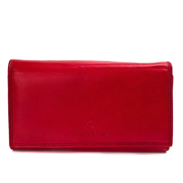Ženski kožni novčanik B. Cavalli | 7355-155