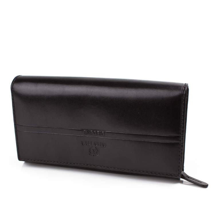 Ženski kožni novčanik Emporio Valentini | 563-155