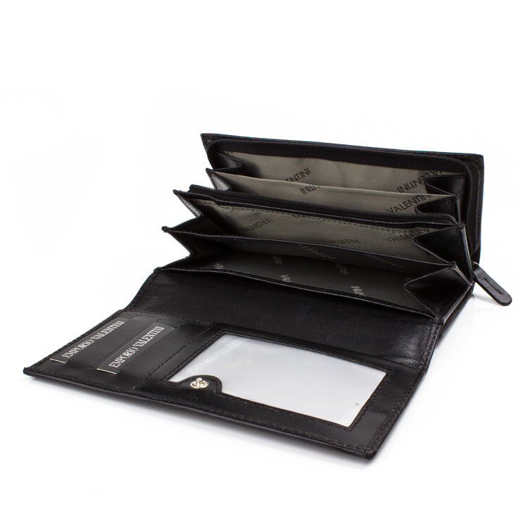 Ženski kožni novčanik Emporio Valentini | 563-155