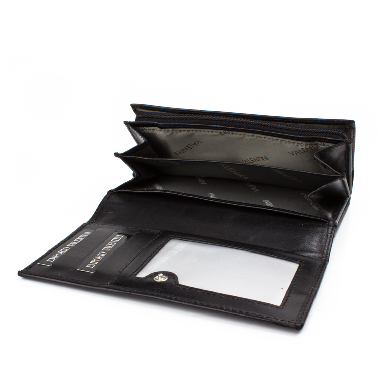 Ženski kožni novčanik Emporio Valentini | 563-155