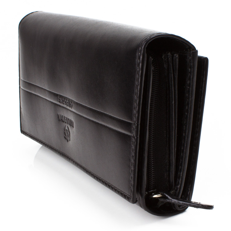 Ženski kožni novčanik Emporio Valentini | 563-155