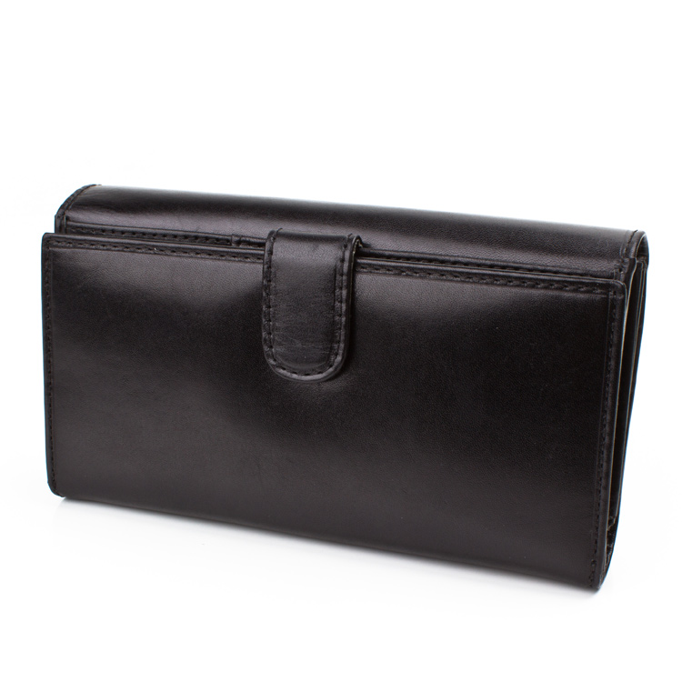 Ženski kožni novčanik Emporio Valentini | 563-155