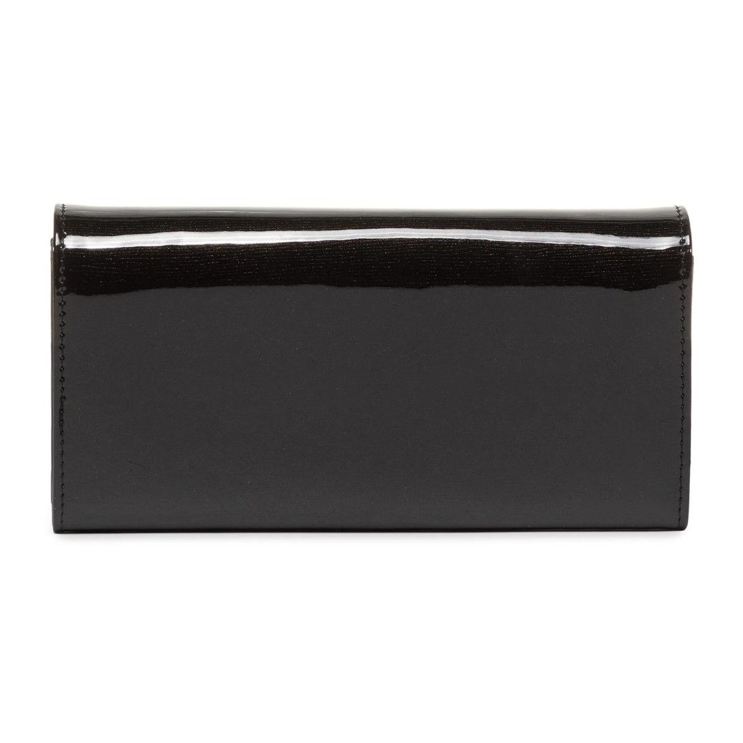 Leather wallet for women Pierre Cardin | Viviana