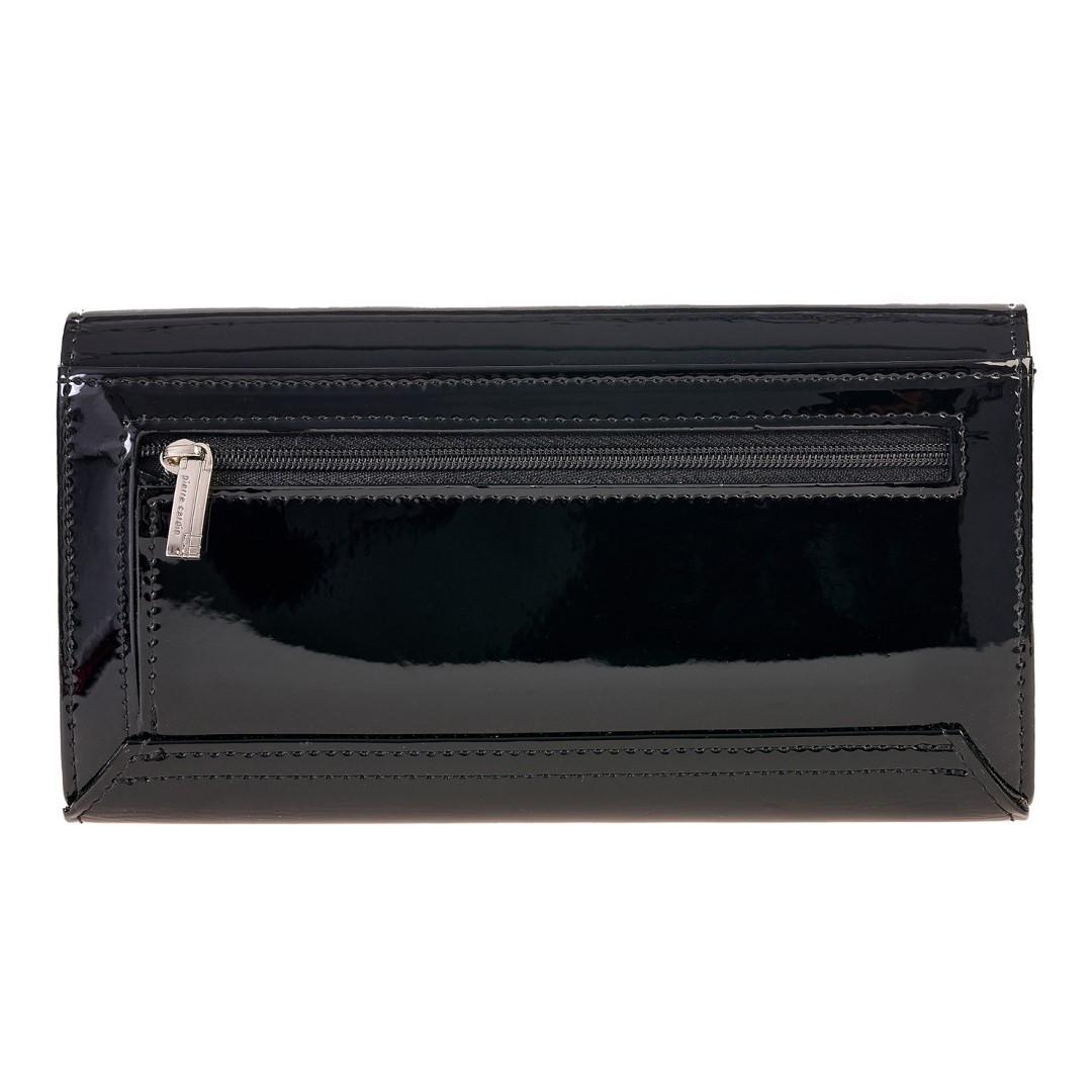 Ženska usnjena denarnica Pierre Cardin | Arianna