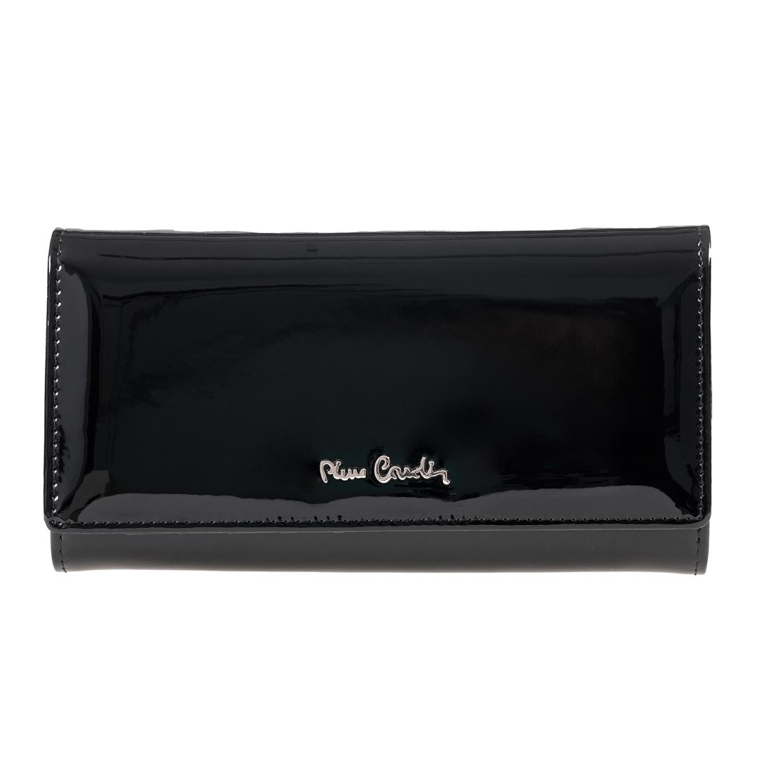 Ženska usnjena denarnica Pierre Cardin | Arianna