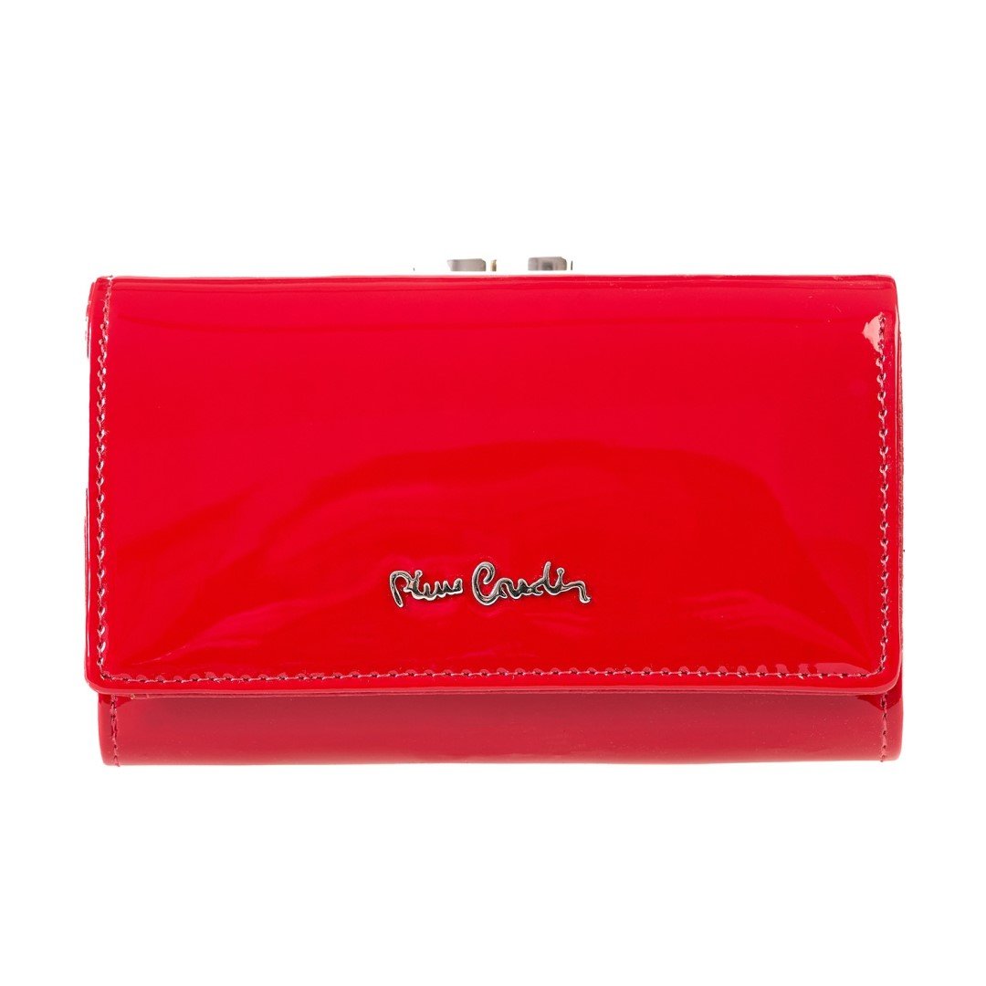 Ženska usnjena denarnica Pierre Cardin | Sofia