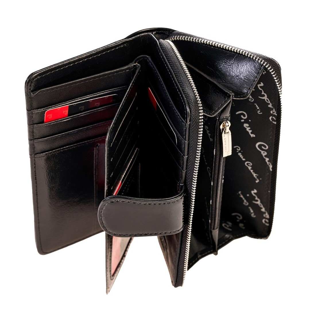 Ženski kožni novčanik Pierre Cardin | Alessia