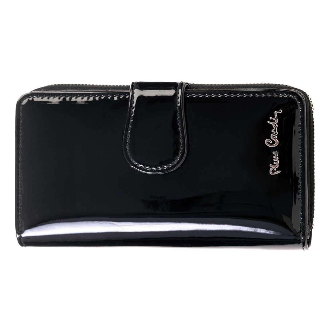 Ženski kožni novčanik Pierre Cardin | Alessia