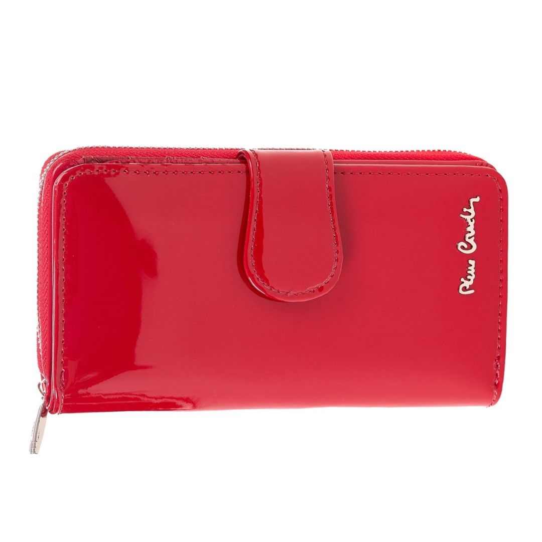 Ženski kožni novčanik Pierre Cardin | Alessia