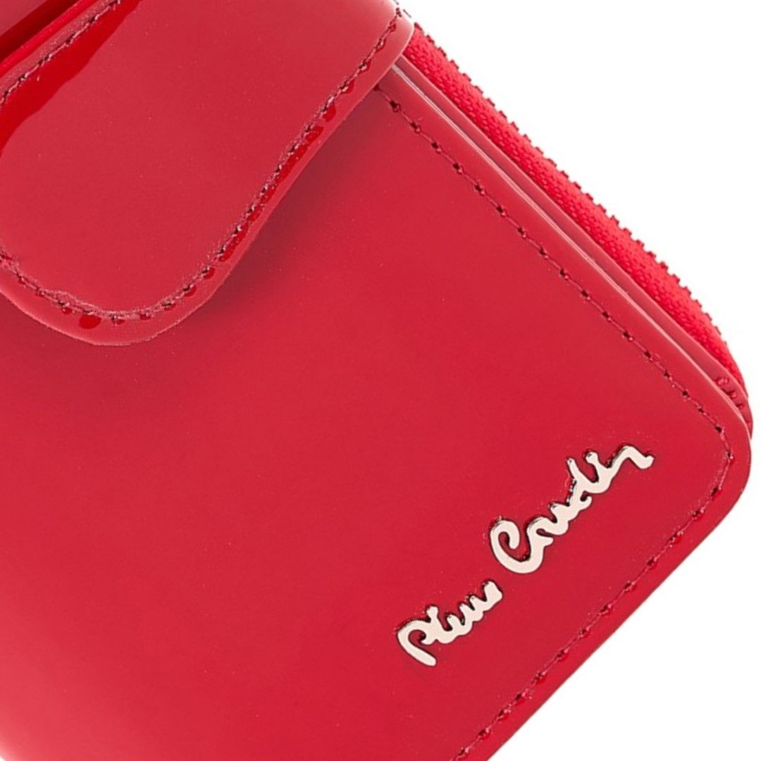 Ženski kožni novčanik Pierre Cardin | Alessia